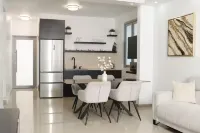 Open Sea Isabela - Luxury House with Private Pool