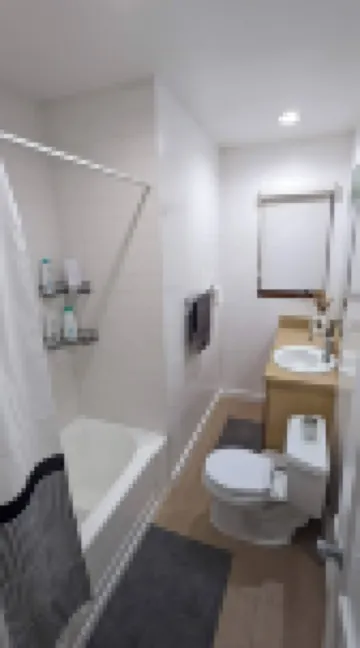 Charming Apartment in Manhattan Beach, Your Perfect Retreat to Relax and Explore