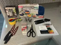 Cozy 1-bedroom apartment in Sheldon with AC, WiFi On a quiet street Hotels in Sheldon