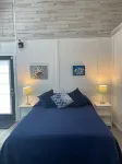 Argyles Too! A brand new Loft Efficiency