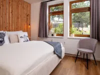 Eggert Alm Apartments Hotels in Ilsenburg