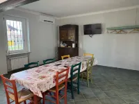 Vacation home An tla cà Dal Mario