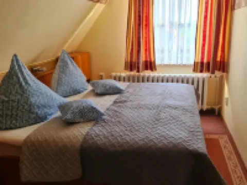 Fewo Brockenblick Ilsenburg Cozy vacation apartment at the foot of the Brocken Hotels in Ilsenburg