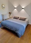 Lovely Traditional Manor new 2025 Pool (Group Up to 26x)
