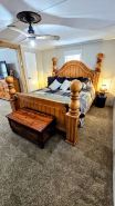 2 Bedroom 2 Bath Quarry Lake Getaway