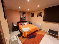 Casa do Lagar, Praia da Abrela Hotels in O Vicedo