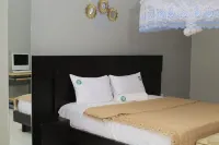 Fabco Palace a home away from home, a Holiday home Suits all function, All enq