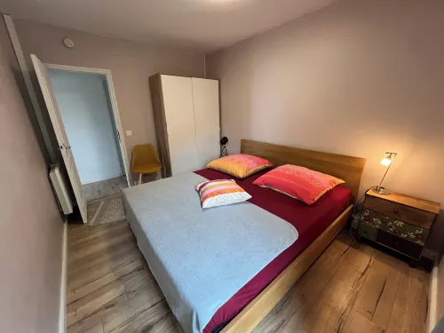 Ma Milou - discover a pearl of France Hotels in Laroque-des-Alberes