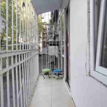 Wedding House Building Apartment Others