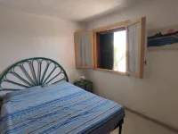 Two-room apartment Mazzarelli