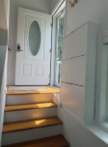 Hamptons Getaway 3 Bed 2 Bath with Hot Tub