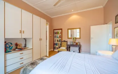 Paradise Valley Hotels in Bulwer