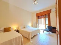 The Little Vineyard Hotels in Trecastagni