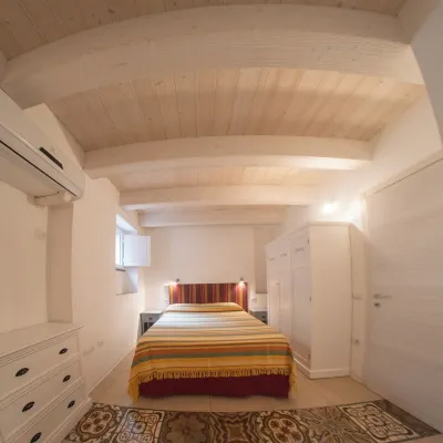 The Landing, in the heart of downtown, a stone's throw from ferry and main square Hotels near San Pietro Island