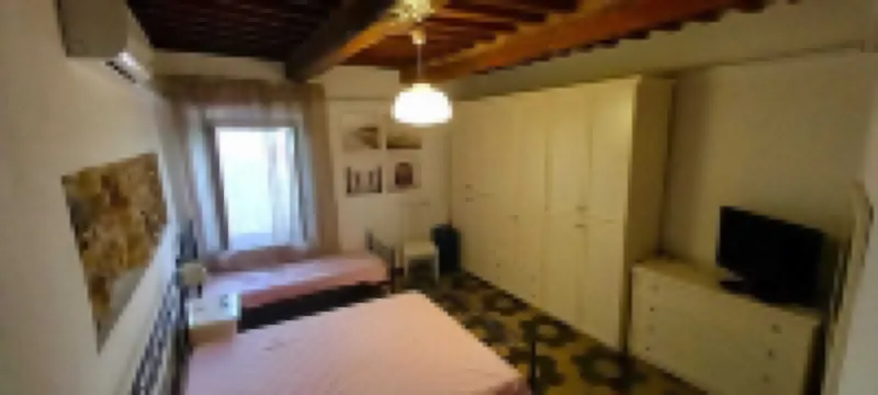 Charm & Relaxation in the Historic Center of the Medieval Village