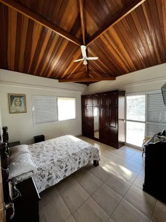 Villa with mountain views Отели в г. Майринки