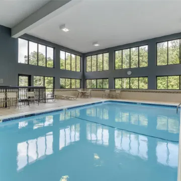 Best Western Delta Inn