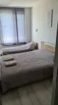 Apartments for Guests IvAya in Kazanlak - Roses Valley and Thracian Kings Valley Kazanlak 호텔