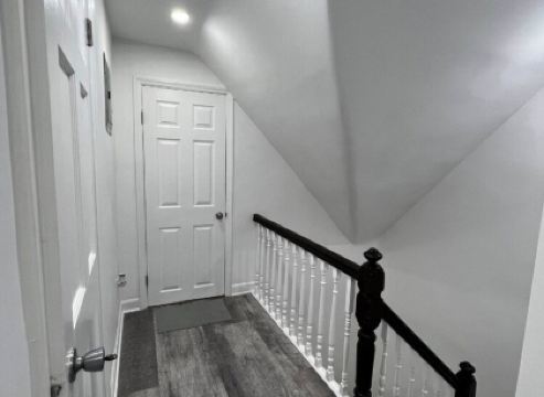 Modern & cozy Room in Queens nearTrain 4long stays
