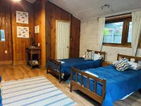 Puerta House Azul Beach Shore Hotels in 