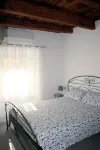 Giolo House - recently renewed apartment Hotels in Loreto