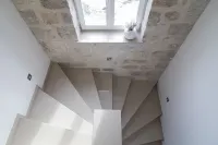 Luxury villa Ani, eco-ethno village Dol Hotels in Postire