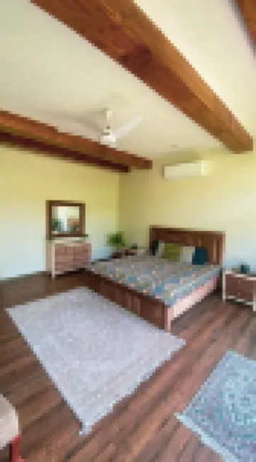 Serenity Hills Retreat in Margalla hills 酒店