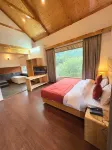 Rigzin House by Meghsparsh Resorts Palchan住宿飯店