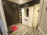 Joli Studio Cosy Hotels in Combloux