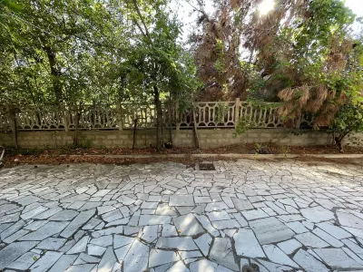 The Shelter: Comfortable Ground Floor in Quiet Area โรงแรมใน