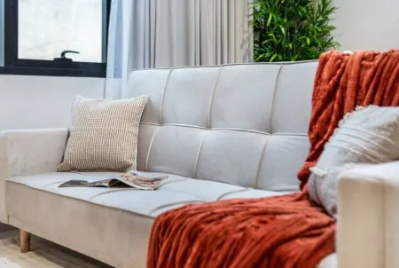 The Living Отели в г. Фоладж Аль Муалла