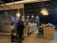 Olmeut house in Ngong Kajiado is where you enjoy the view of Ngong Hills. Hotels in Ngong