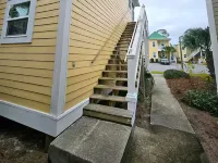 Top Gulf Coast Perdido Key Getaway Island Vacation