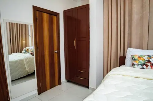 Stylish Escape with Pool at H Village