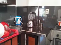 Apartamento 2 Habitaciones Completo, Independiente. Tarija Ruta del Vino Hotel a Tarija