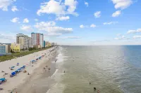 Flip-Flop Hideaway 1BR