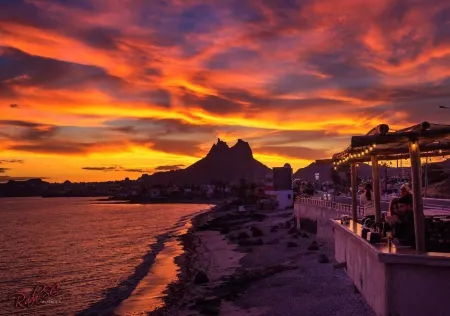 Casa Caracol, Apartamento Totalmente Equipado Para su Estancia en San Carlos Son