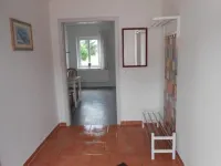 Ferienpark Krakow - Holiday apartment 3 - for up to 5 people & 1 child