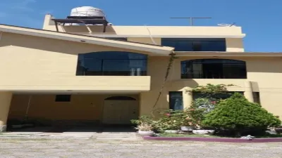 Single room at Hostal Mochileros Tacna Hotels in 