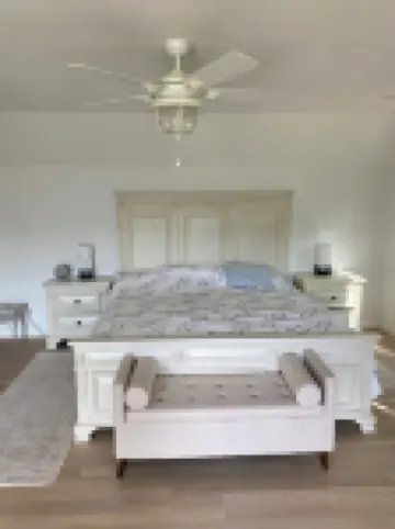 Charming 1-bedroom apartment in the entrance to the National Cherokee Park