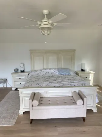 Charming 1-bedroom apartment in the entrance to the National Cherokee Park Отели в г. Грин