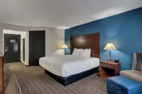 Baymont by Wyndham la Crosse/Onalaska