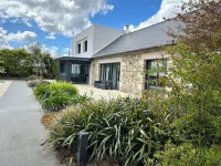 Villa Avec Piscine aux Portes de Brest Hotel a 