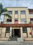 Taj Belleza Vista Manage by Taj Sunrise Group Trippizo - 新規開業