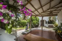 Hostal Sueños Silvestres Hotels in Puerto Ayora