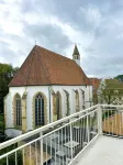 Pure Highlight Living 10 - Steinfurt vacation apartment Hotel a Steinfurt