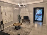 Beautiful house 3 bedroom and 2 1/2  baths , contemporary style, great location