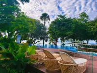 Ogtong Cave Resort Hotel a Bantayan