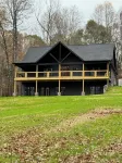 Private Nolin Lake Home with FirePit, Ice Maker, Arcade & Electronic Game Table.