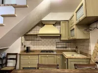 Cottage in Colonnella Hotels in Colonnella